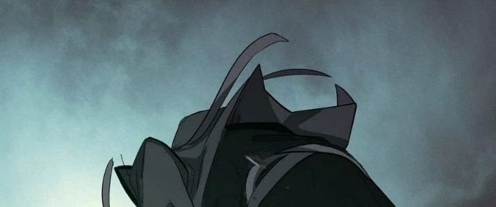 Tinh Lao Chapter 13 - 282