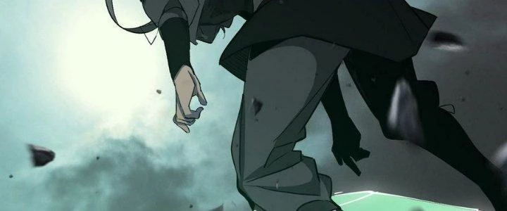 Tinh Lao Chapter 13 - 283