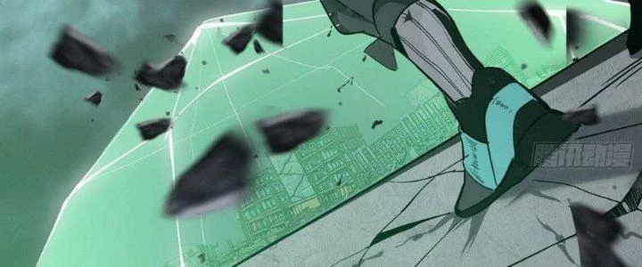 Tinh Lao Chapter 13 - 284