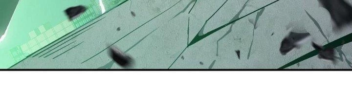 Tinh Lao Chapter 13 - 285