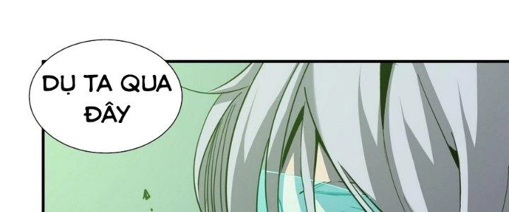 Tinh Lao Chapter 13 - 288