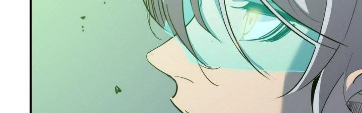 Tinh Lao Chapter 13 - 289