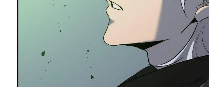 Tinh Lao Chapter 13 - 290