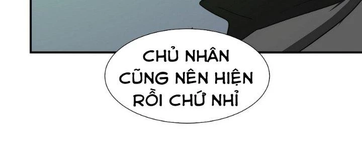 Tinh Lao Chapter 13 - 291