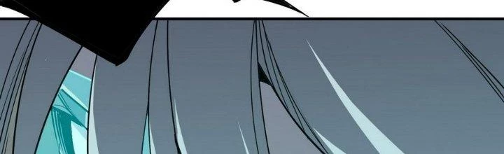 Tinh Lao Chapter 13 - 293