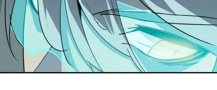 Tinh Lao Chapter 13 - 294