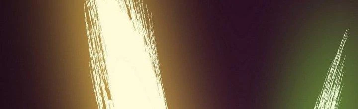 Tinh Lao Chapter 13 - 297