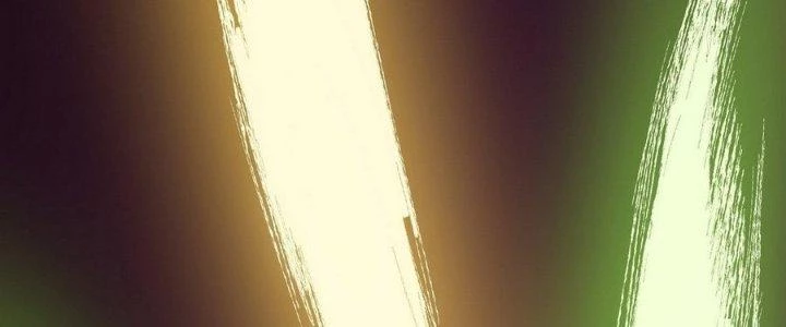 Tinh Lao Chapter 13 - 298