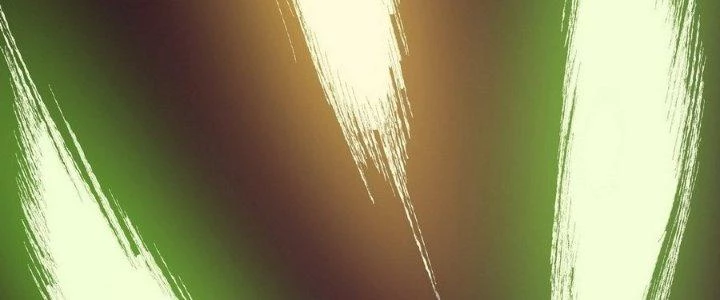 Tinh Lao Chapter 13 - 299