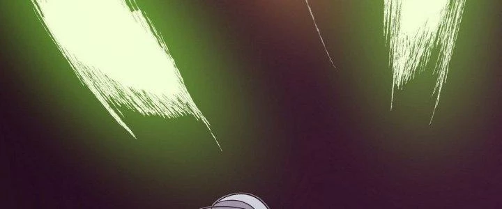 Tinh Lao Chapter 13 - 300