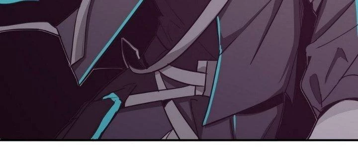 Tinh Lao Chapter 13 - 303