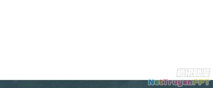 Tinh Lao Chapter 13 - 304