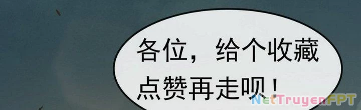 Tinh Lao Chapter 13 - 305