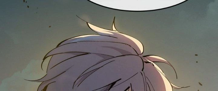 Tinh Lao Chapter 13 - 306