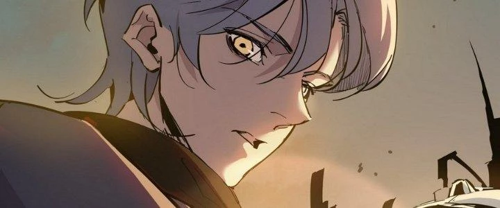 Tinh Lao Chapter 13 - 307