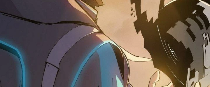 Tinh Lao Chapter 13 - 308