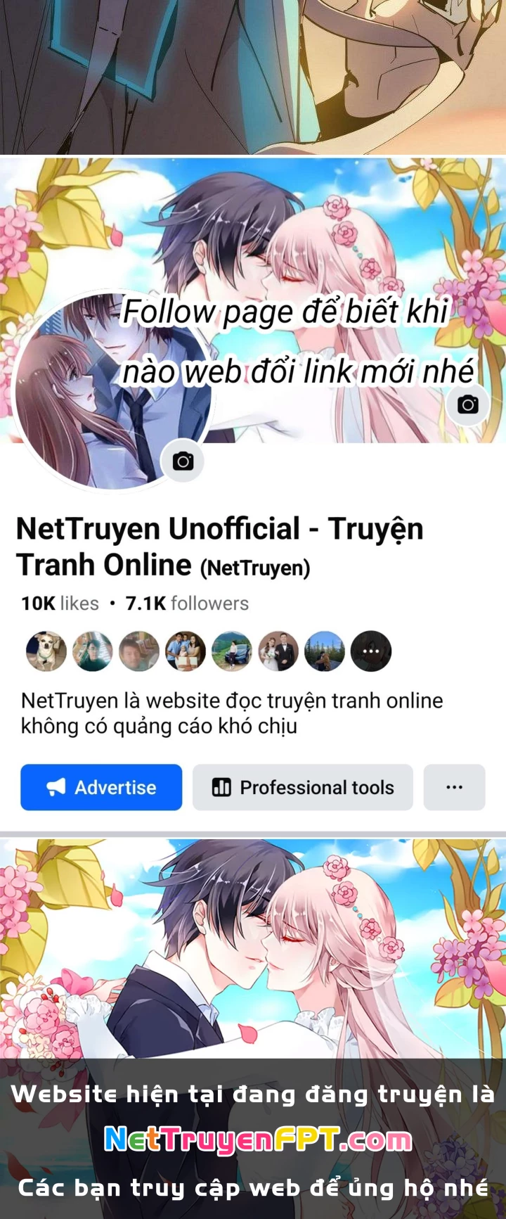 Tinh Lao Chapter 13 - 309