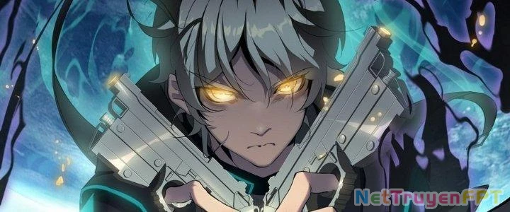 Tinh Lao Chapter 14 - 2