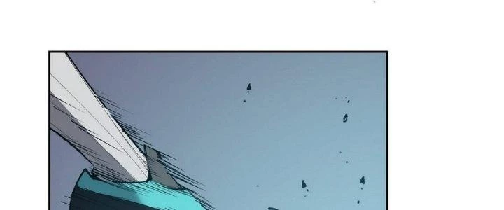 Tinh Lao Chapter 14 - 7