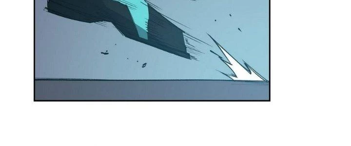 Tinh Lao Chapter 14 - 8