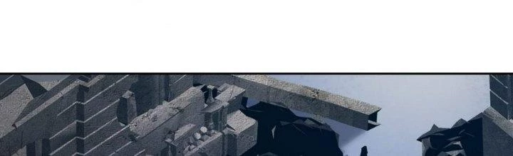 Tinh Lao Chapter 14 - 9