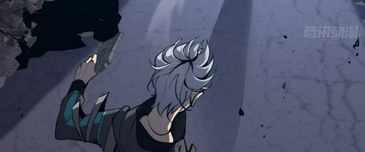 Tinh Lao Chapter 14 - 11