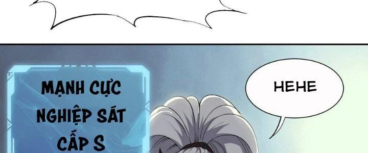 Tinh Lao Chapter 14 - 14