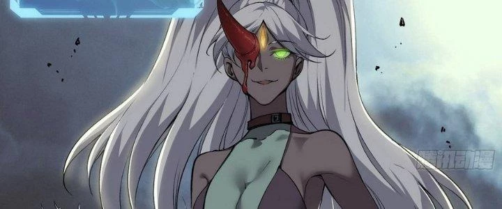 Tinh Lao Chapter 14 - 15