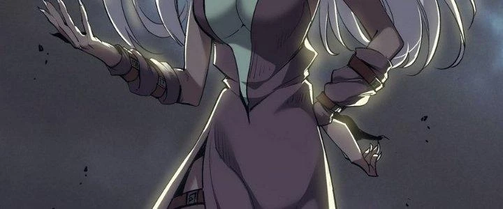 Tinh Lao Chapter 14 - 16