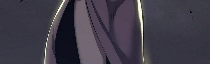 Tinh Lao Chapter 14 - 17