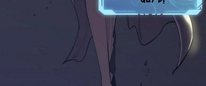 Tinh Lao Chapter 14 - 19