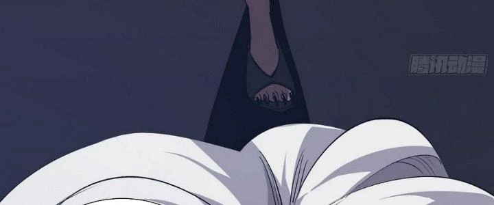 Tinh Lao Chapter 14 - 20