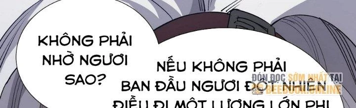 Tinh Lao Chapter 14 - 21