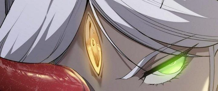 Tinh Lao Chapter 14 - 23