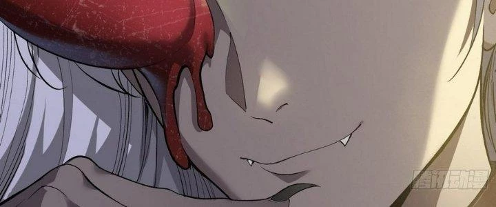 Tinh Lao Chapter 14 - 24