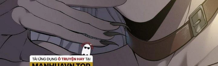 Tinh Lao Chapter 14 - 25