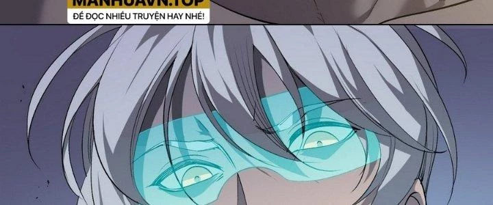 Tinh Lao Chapter 14 - 26