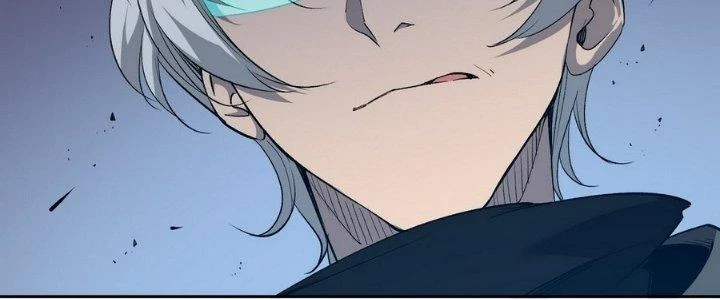 Tinh Lao Chapter 14 - 27