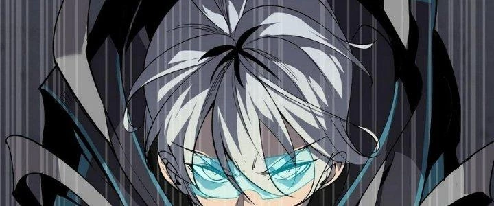 Tinh Lao Chapter 14 - 30