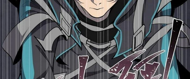 Tinh Lao Chapter 14 - 31