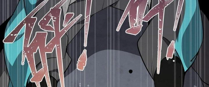 Tinh Lao Chapter 14 - 32