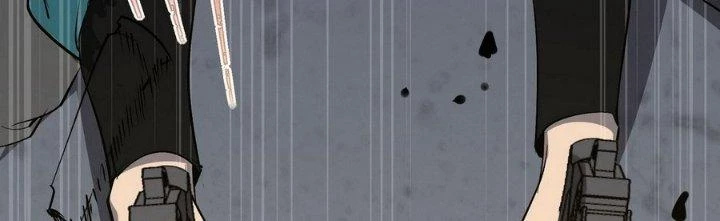 Tinh Lao Chapter 14 - 33