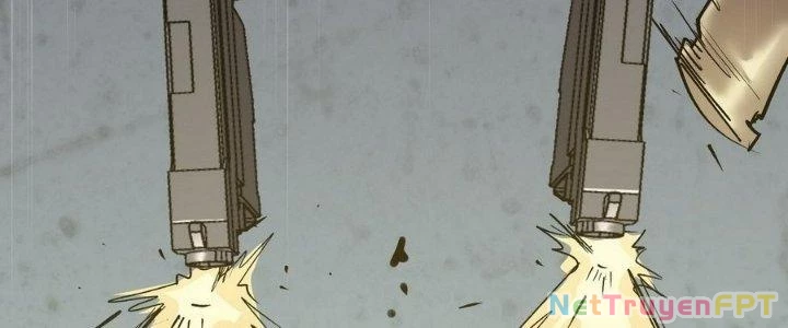 Tinh Lao Chapter 14 - 35