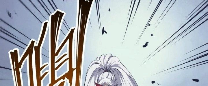 Tinh Lao Chapter 14 - 39