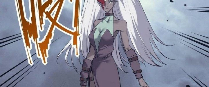 Tinh Lao Chapter 14 - 40