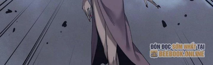 Tinh Lao Chapter 14 - 41