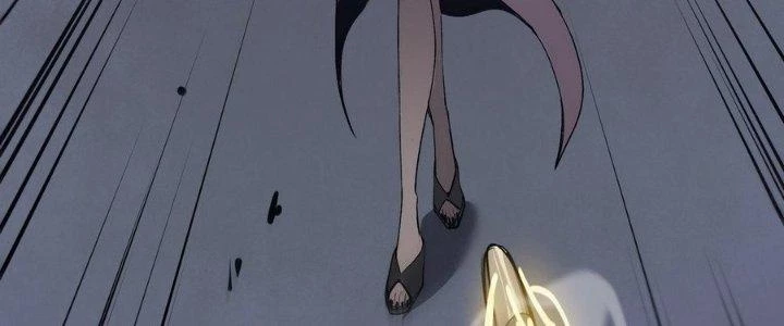 Tinh Lao Chapter 14 - 42