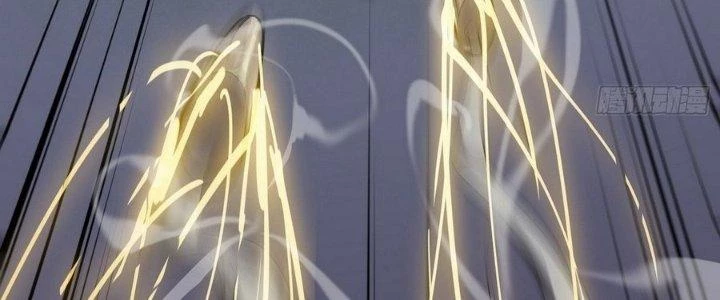 Tinh Lao Chapter 14 - 43