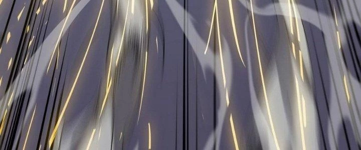 Tinh Lao Chapter 14 - 44