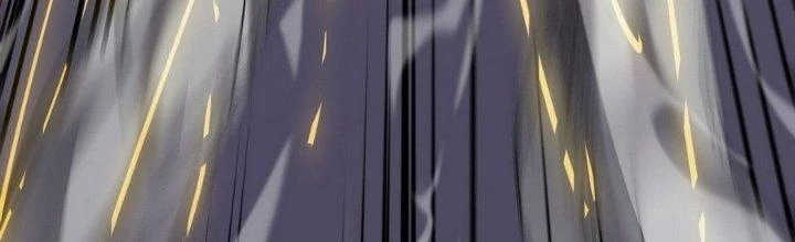 Tinh Lao Chapter 14 - 45